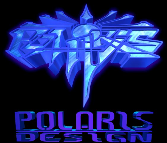  PDI  logo by Jonathan C.